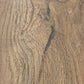 Wood Pavimento vinilico in PVC effetto legno spazzolato