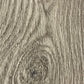 XL Pavimento vinilico in PVC e SPC effetto parquet