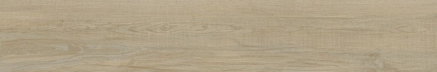 Ragusa pavimento in gres porcellanato effetto legno rettificato 20x120