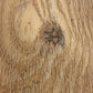 XL Pavimento vinilico in PVC e SPC effetto parquet