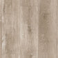 OFFERTA Silver Pavimento SPC