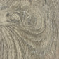 Wood Pavimento vinilico in PVC effetto legno spazzolato