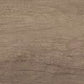 Sierra gres porcellanato effetto legno rettificato 20x120