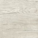 Sierra gres porcellanato effetto legno rettificato 20x120