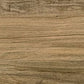 Ragusa pavimento in gres porcellanato effetto legno rettificato 20x120
